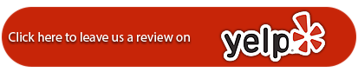 leave us a review on yelp